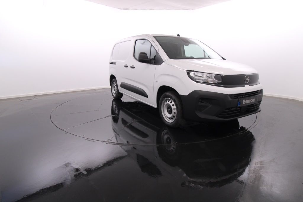 opel-combo-2024-diesel-1499cc
