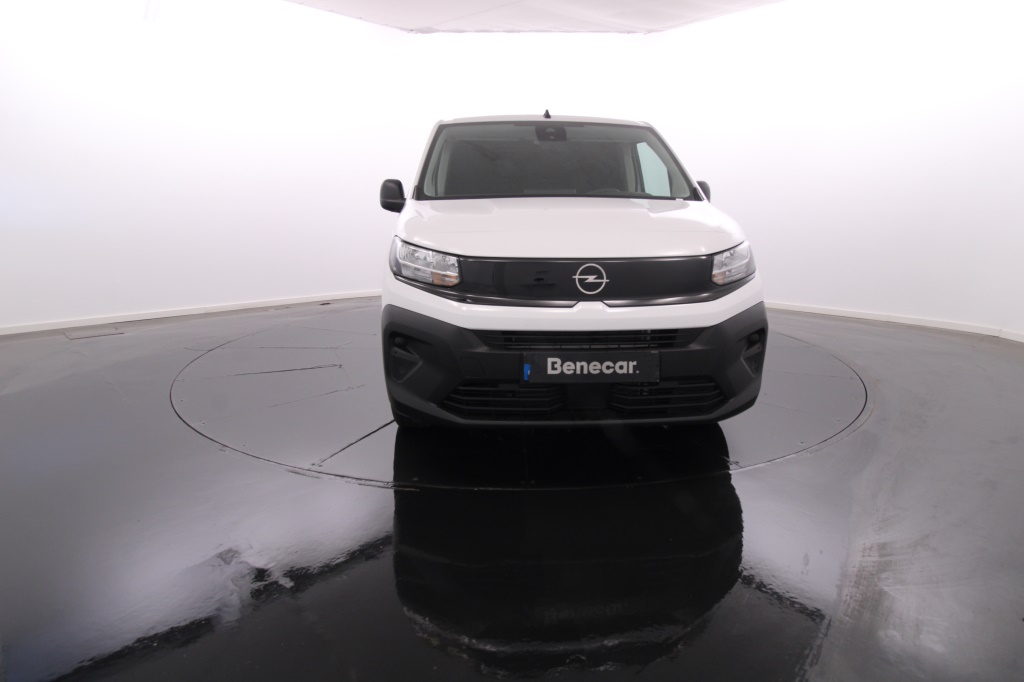 opel-combo-2024-diesel-1499cc