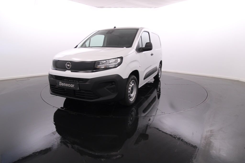 opel-combo-2024-diesel-1499cc
