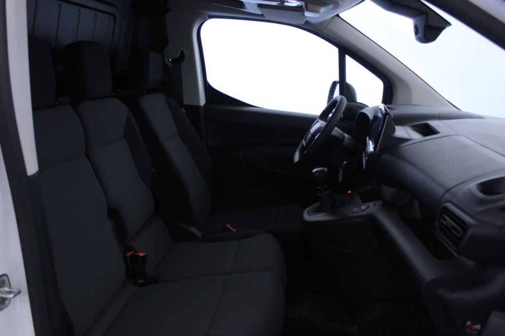 opel-combo-2024-diesel-1499cc