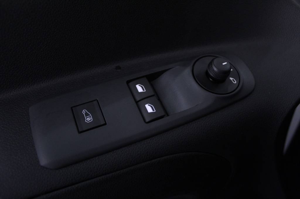 opel-combo-2024-diesel-1499cc