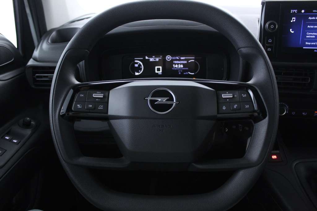 opel-combo-2024-diesel-1499cc