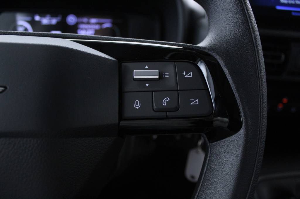 opel-combo-2024-diesel-1499cc