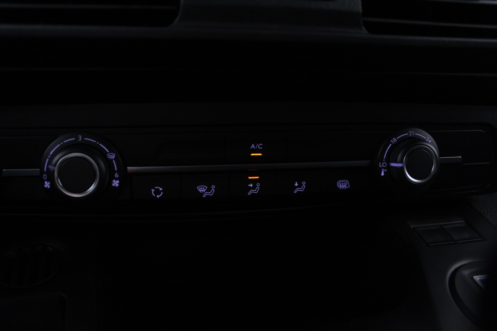 opel-combo-2024-diesel-1499cc