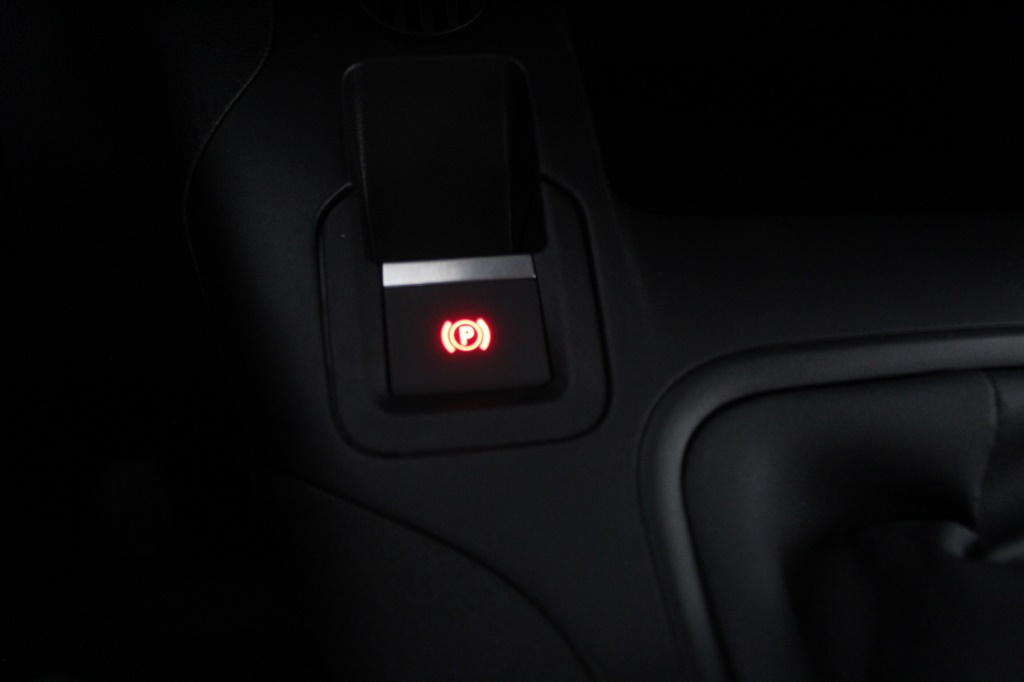 opel-combo-2024-diesel-1499cc