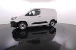 opel-combo-2024-diesel-1499cc