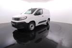 opel-combo-2024-diesel-1499cc