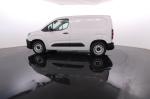 opel-combo-2024-diesel-1499cc