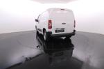 opel-combo-2024-diesel-1499cc