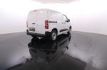 opel-combo-2024-diesel-1499cc