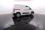 opel-combo-2024-diesel-1499cc