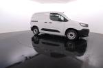 opel-combo-2024-diesel-1499cc