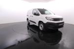 opel-combo-2024-diesel-1499cc