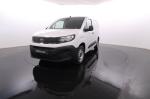 opel-combo-2024-diesel-1499cc