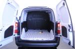 opel-combo-2024-diesel-1499cc