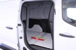 opel-combo-2024-diesel-1499cc