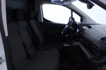 opel-combo-2024-diesel-1499cc