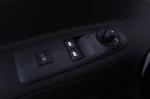 opel-combo-2024-diesel-1499cc