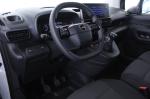 opel-combo-2024-diesel-1499cc