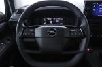 opel-combo-2024-diesel-1499cc