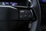 opel-combo-2024-diesel-1499cc