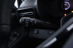 opel-combo-2024-diesel-1499cc