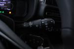 opel-combo-2024-diesel-1499cc