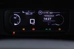opel-combo-2024-diesel-1499cc