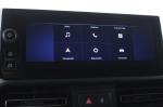 opel-combo-2024-diesel-1499cc