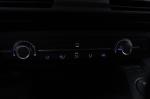 opel-combo-2024-diesel-1499cc