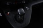 opel-combo-2024-diesel-1499cc