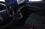 opel-combo-2024-diesel-1499cc