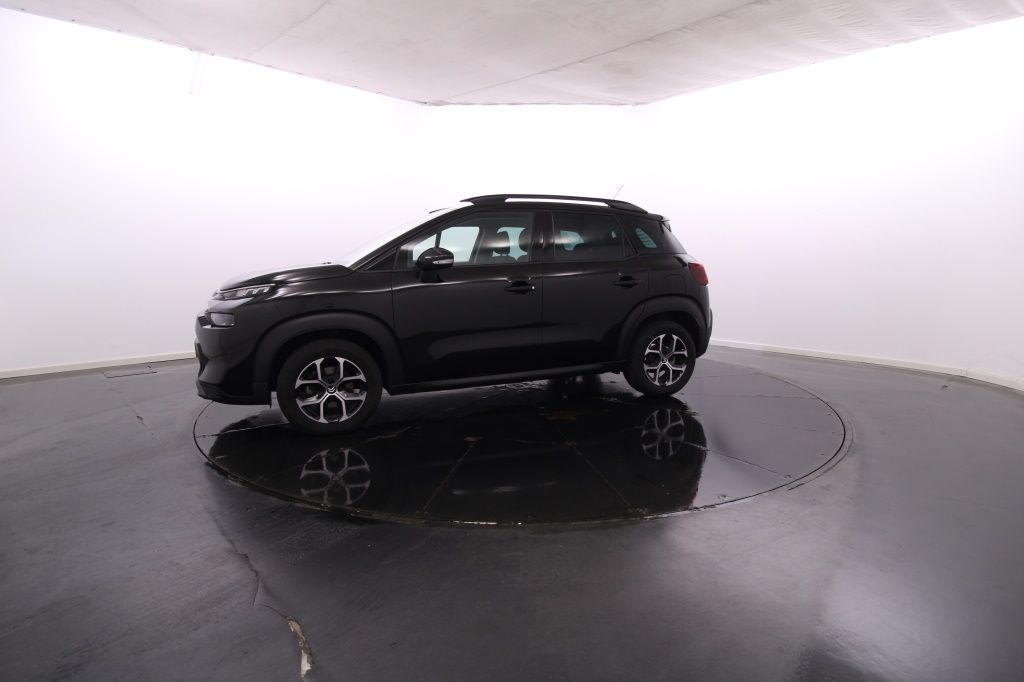citroen-c3-aircross-2024-gasolina-1199cc
