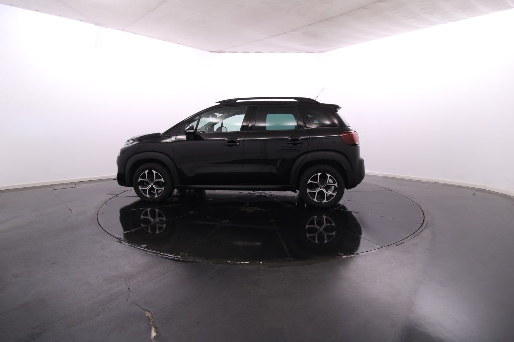 citroen-c3-aircross-2024-gasolina-1199cc