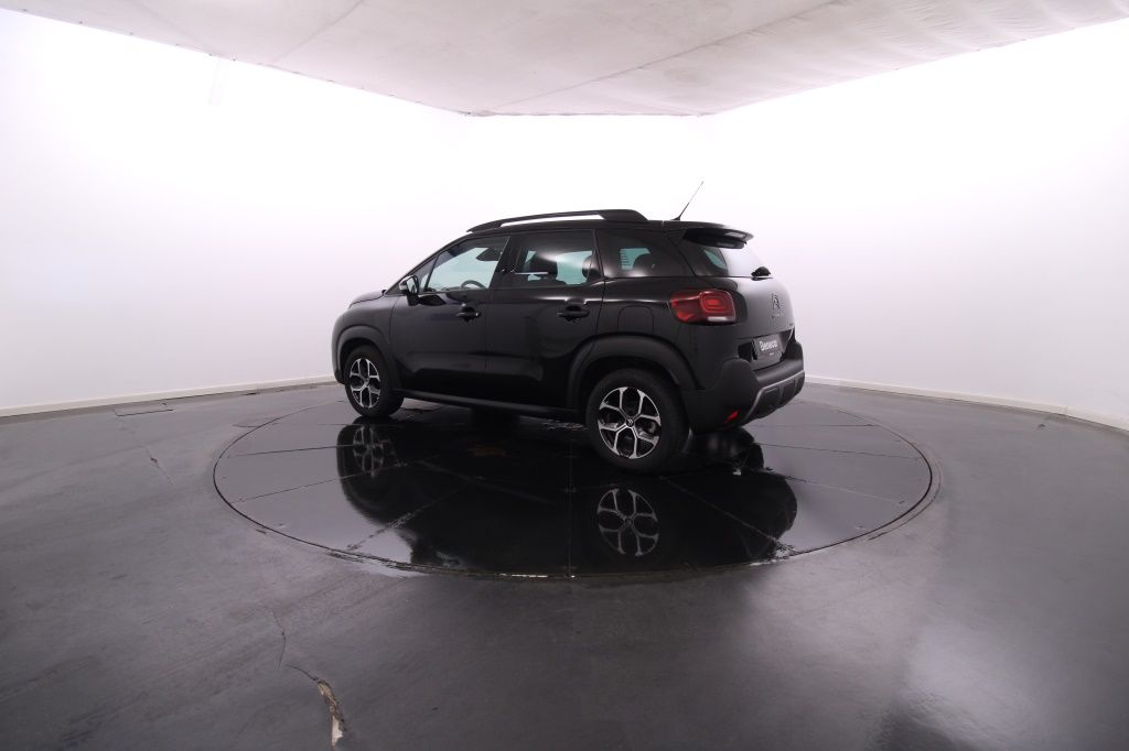 citroen-c3-aircross-2024-gasolina-1199cc
