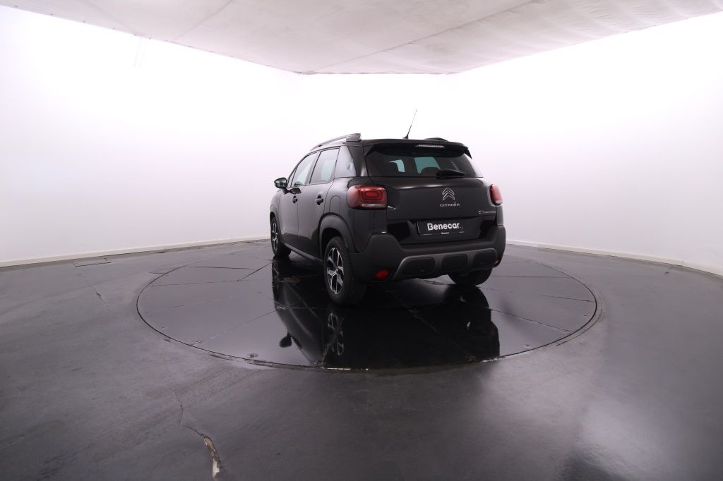 citroen-c3-aircross-2024-gasolina-1199cc