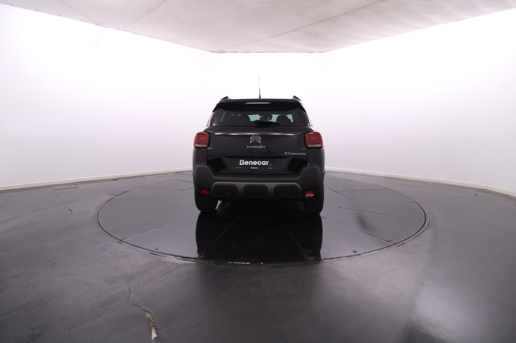citroen-c3-aircross-2024-gasolina-1199cc