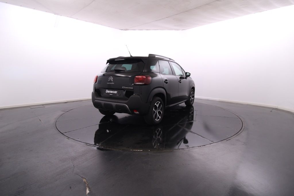 citroen-c3-aircross-2024-gasolina-1199cc