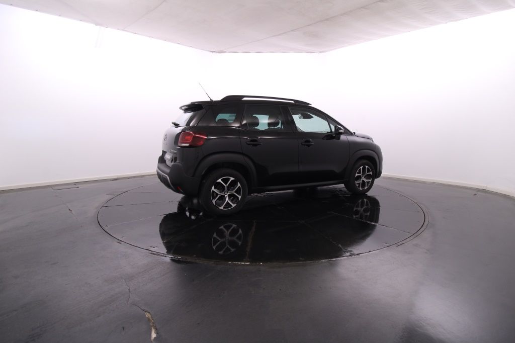 citroen-c3-aircross-2024-gasolina-1199cc