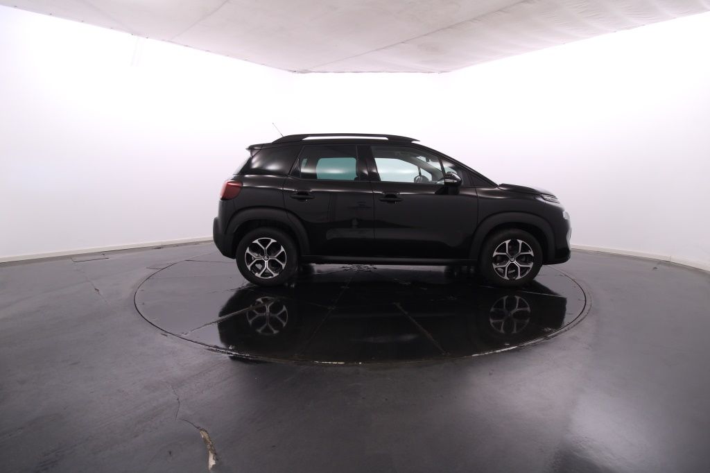 citroen-c3-aircross-2024-gasolina-1199cc