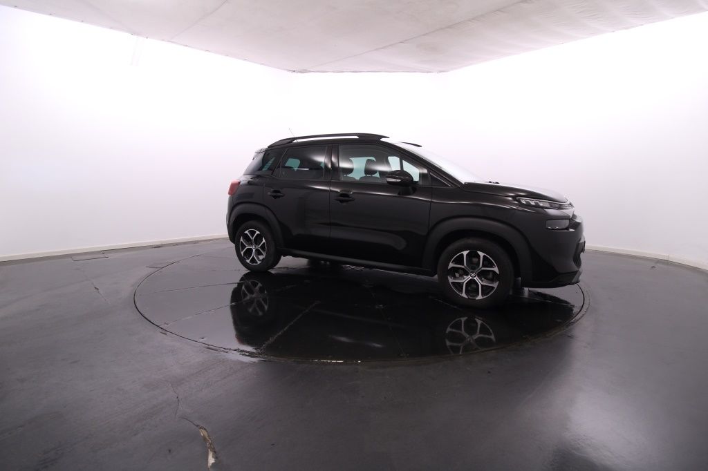 citroen-c3-aircross-2024-gasolina-1199cc