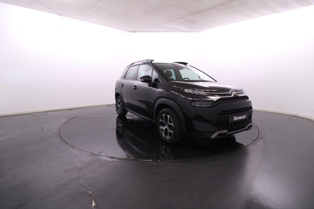 citroen-c3-aircross-2024-gasolina-1199cc