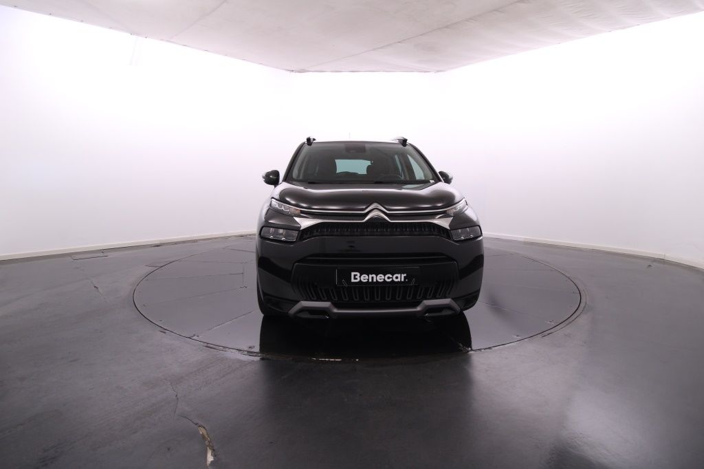 citroen-c3-aircross-2024-gasolina-1199cc