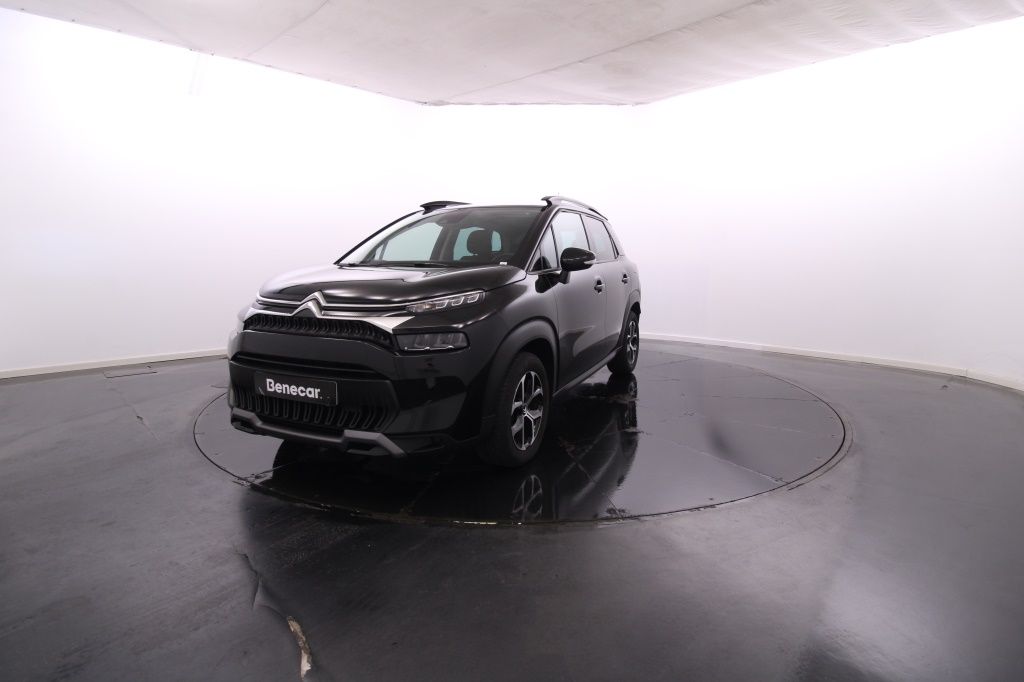 citroen-c3-aircross-2024-gasolina-1199cc