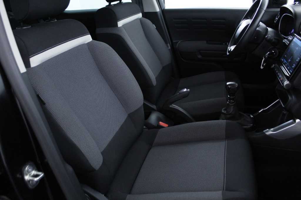 citroen-c3-aircross-2024-gasolina-1199cc