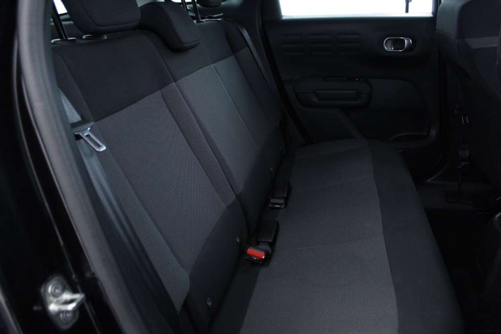 citroen-c3-aircross-2024-gasolina-1199cc