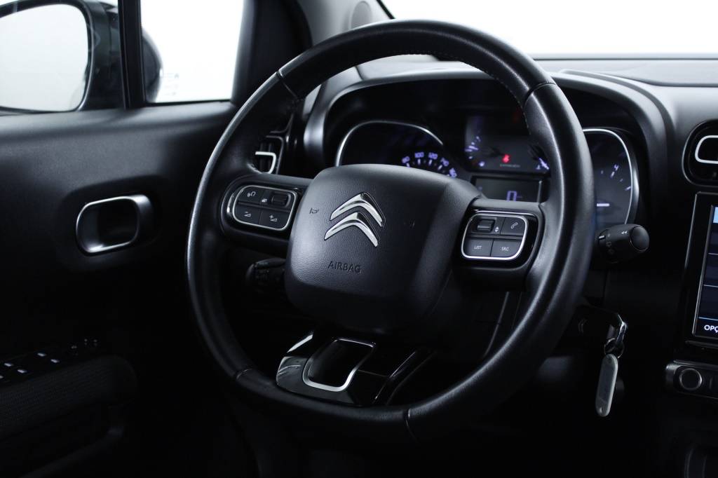 citroen-c3-aircross-2024-gasolina-1199cc