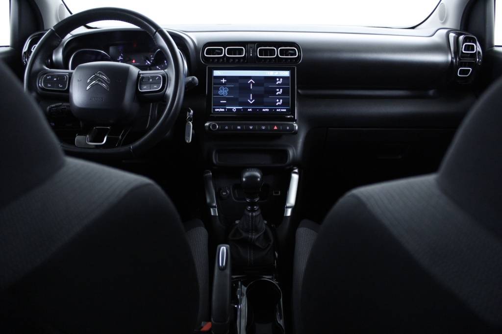 citroen-c3-aircross-2024-gasolina-1199cc