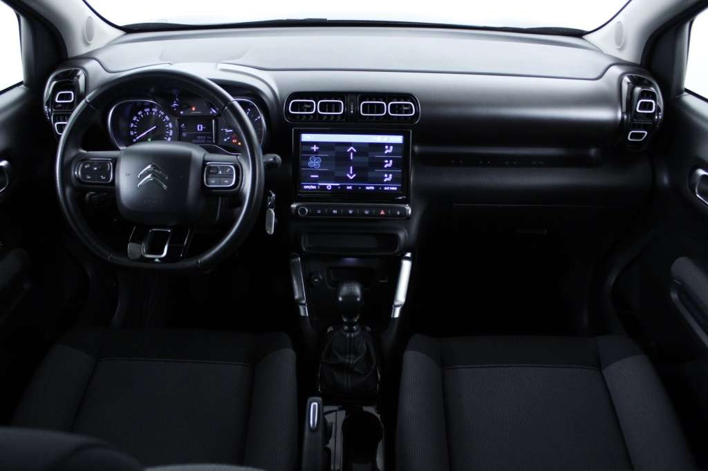 citroen-c3-aircross-2024-gasolina-1199cc