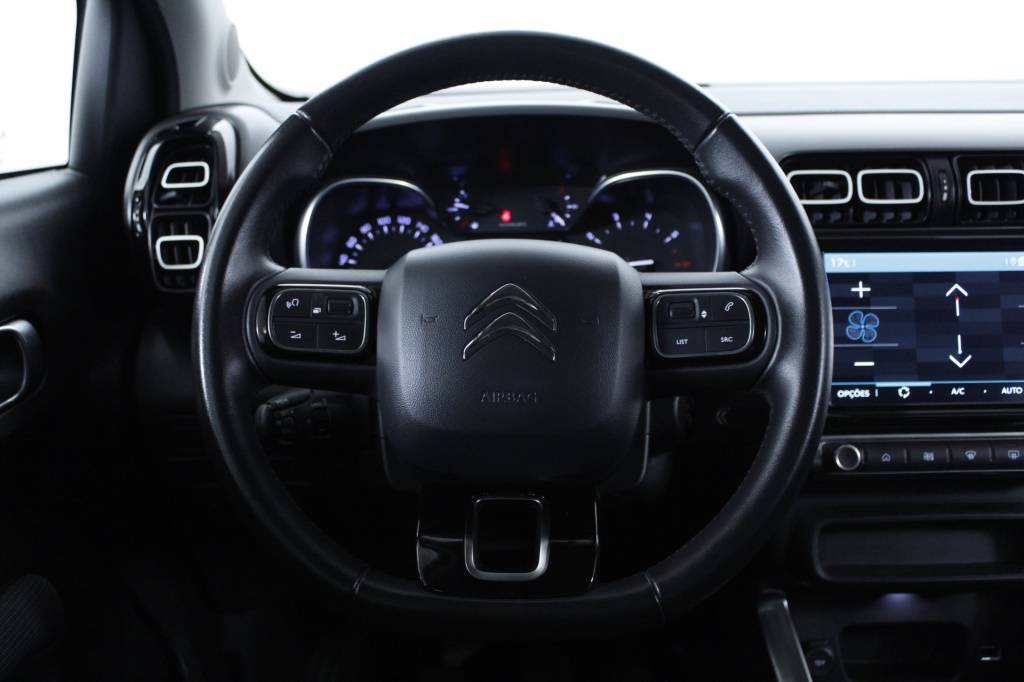 citroen-c3-aircross-2024-gasolina-1199cc
